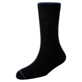 Men's PIMA GOLD Crew Socks